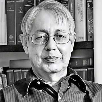 André Béteille dies at 91: Here's why his understanding of caste and inequality still matters