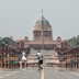 Delhi plans temple tourism bus service linking major spiritual landmarks