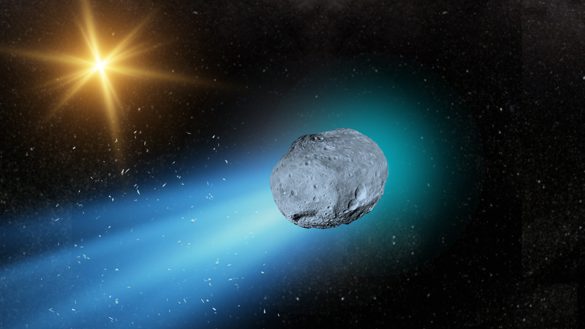 3I/ATLAS: Why scientists are excited about interstellar comet passing Earth today?