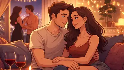 Forget drama: Why Gen Z is choosing ‘boring’ relationships instead