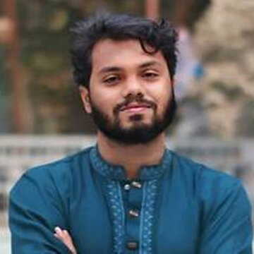 Wounded Sharif Osman Hadi to be shifted from Bangladesh to Singapore for advanced treatment