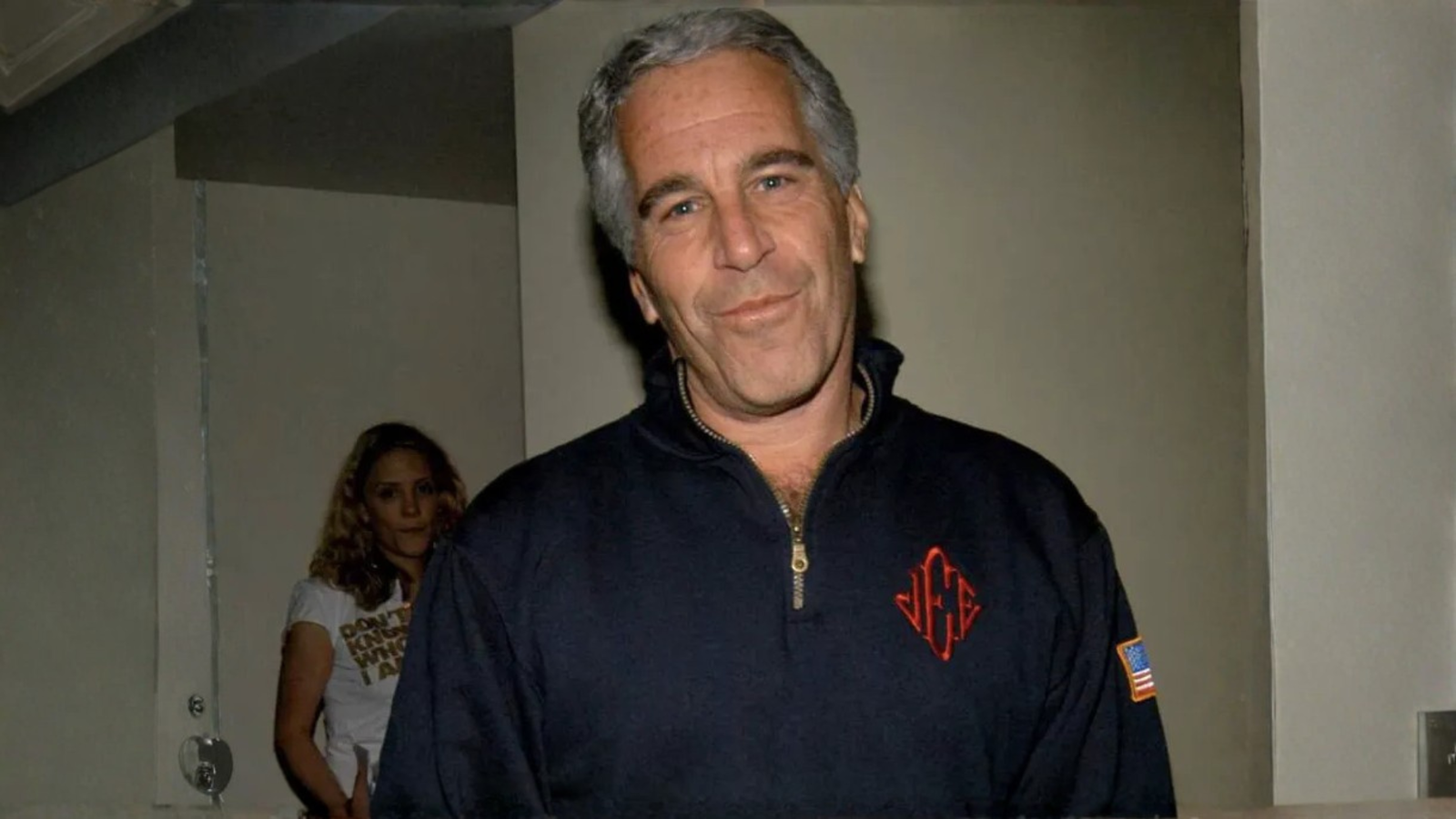 Did Epstein really eat babies? Fact-checkers examine viral cannibalism claims