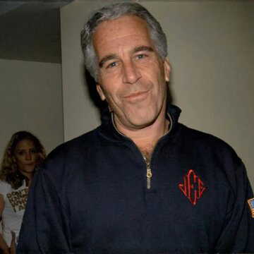 Did Epstein really eat babies? Fact-checkers examine viral cannibalism claims