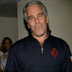Epstein files library opens in New York with 3.5 million pages for public viewing