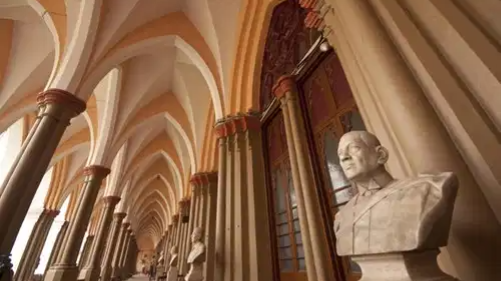 Calcutta High Court commutes 18 death sentences, acquits 5 marking the biggest shift in years