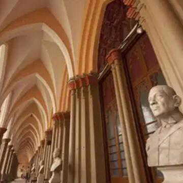 Calcutta High Court commutes 18 death sentences, acquits 5 marking the biggest shift in years