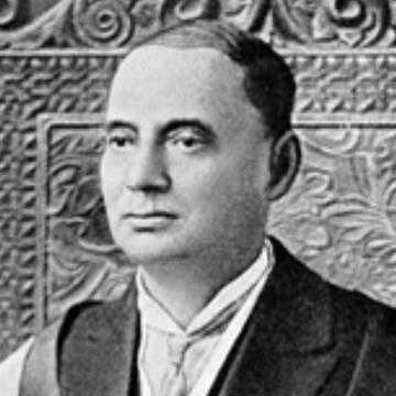 Who was Hassan Suhrawardy? The forgotten surgeon, scholar and nationalist who gave up his British honours