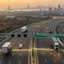 India’s first 8-lane tunnel under tiger reserve set to open soon; to cut Delhi-Mumbai travel time