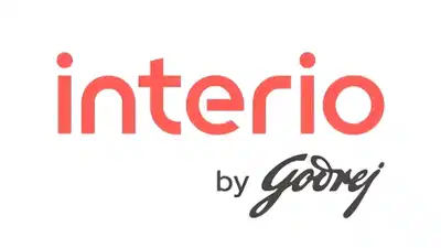 Interio to open 102 stores as furniture market competition intensifies