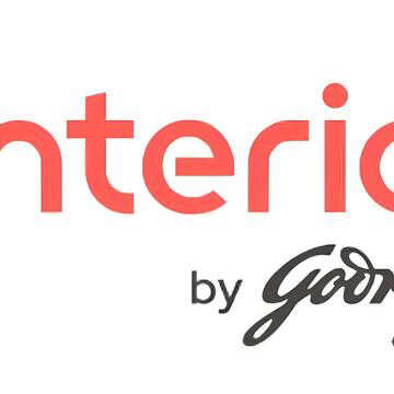 Interio to open 102 stores as furniture market competition intensifies