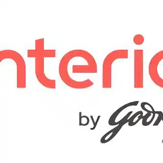 Interio to open 102 stores as furniture market competition intensifies