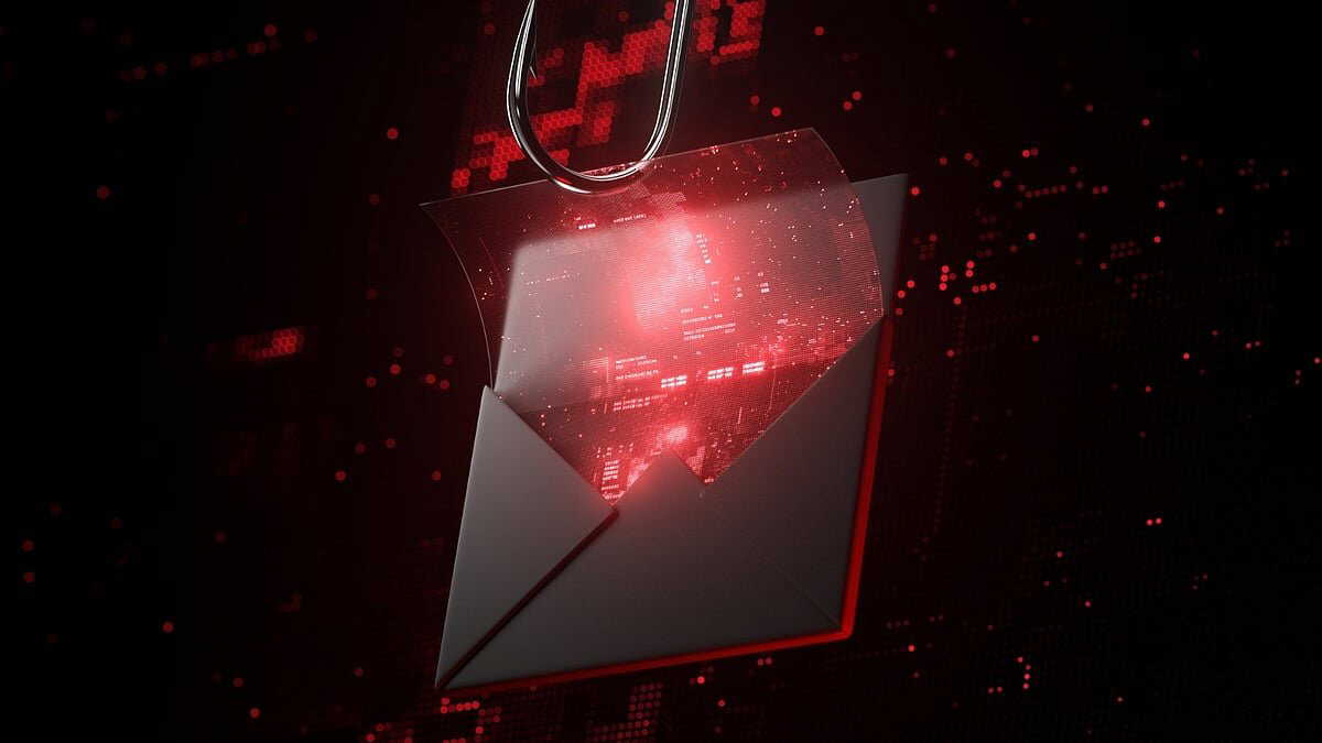 Fake e-challan scam spreads nationwide, over 36 phishing websites uncovered