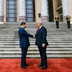 Why Xi Jinping brought up the 'Thucydides Trap' during Trump summit —here's all we know