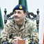 Asim Munir assassination plot claim sparks buzz, Pakistani journalist calls it 'utter nonsense'