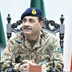 Asim Munir assassination plot claim sparks buzz, Pakistani journalist calls it 'utter nonsense'