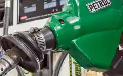 Why petrol prices may stay high even as India’s oil costs plunge