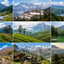 9 underrated hill stations in India for a crowd-free getaway