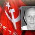 Who was Sudhangshu Seal? CPM veteran, ex-MP and five-time councillor passes away at 81