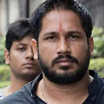 Sona Pappu held by ED after marathon questioning over alleged land syndicate