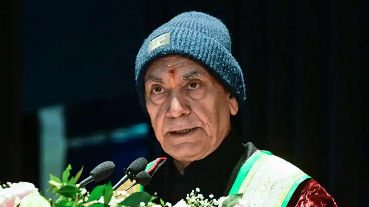 Who are 5 government employees terminated by Jammu and Kashmir administration over 'terror links'