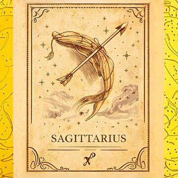 Sagittarius weekly horoscope: Steady progress leads to long-term gains