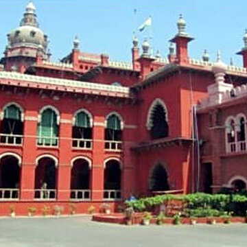 'Unfair to proceed': Madras HC quashes FIR against BJP's Amit Malviya over posts on Udhayanidhi Stalin's Sanatana Dharma remarks