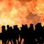 Delhi hotel fire case: B&B owner sent to police custody as probe widens