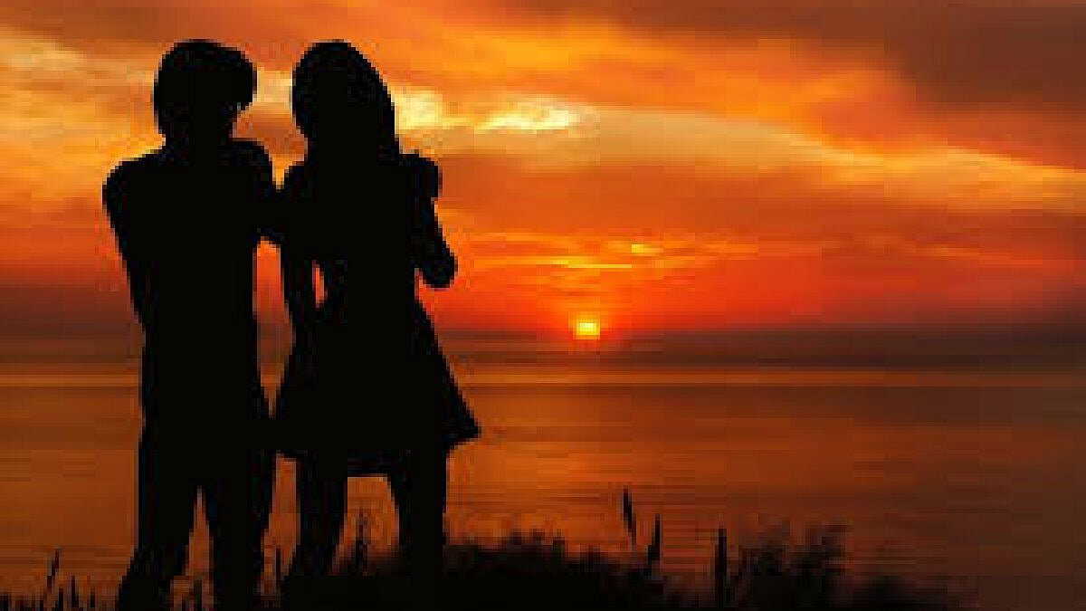 Another chapter in Shoaib Malik’s love life? Is this actress the next bride?