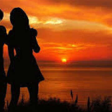 Another chapter in Shoaib Malik’s love life? Is this actress the next bride?