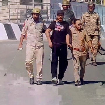 Ladakh Unrest: What went wrong in the Ladakh protest, which led to the deaths of four people?