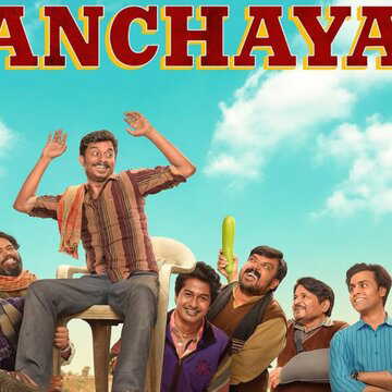 Panchayat season 5 to release buzz: When is the next season releasing and what can fans expect?