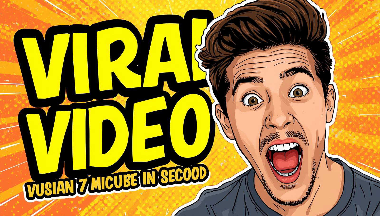 After 19-minutes, a 7-minute 11-second ‘Umair viral MMS’ dominates online searches: Who is he?