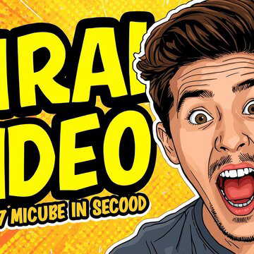 After 19-minutes, a 7-minute 11-second ‘Umair viral MMS’ dominates online searches: Who is he?