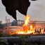 Haldia Petrochemicals fire: What led to the massive blaze? Company issues statement