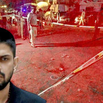 Who is this Anmol Bishnoi? Most wanted criminal finally being repatriated to India