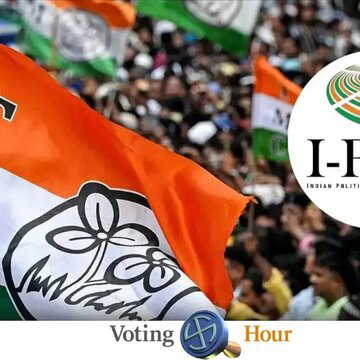 Is I-PAC suspending campaign activity for TMC? Here's what the party responded to reports