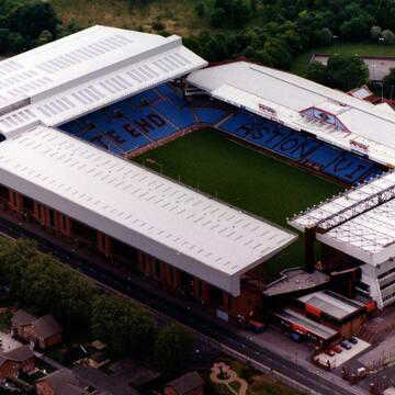 Aston Villa fast-tracks stadium revamp for Euro 2028