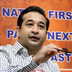 One month jail for Maharashtra BJP minister Nitesh Rane —what exactly happened in 2019?