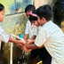 Voting preparations expose water shortage, prompt quick fix at primary school in Medinipur