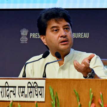 Centre dismisses snooping allegations on Sanchar Saathi mobile app, says Sanchar Saathi app safe for users