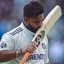 Gautam Gambhir backs Rishabh Pant after Test vice-captaincy setback, urges him to stay fearless