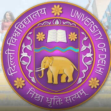 Delhi University announces India–Japan Talent Bridge internships for students