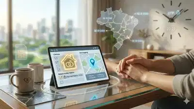 Will Census 2027 count live-in couples as married? Here's what the new clarification says