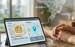 Will Census 2027 count live-in couples as married? Here's what the new clarification says