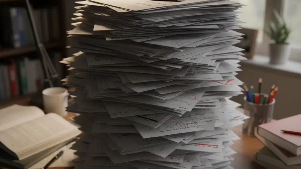 CSIR UGC NET 2025 exam city slip released: Check your allotted city