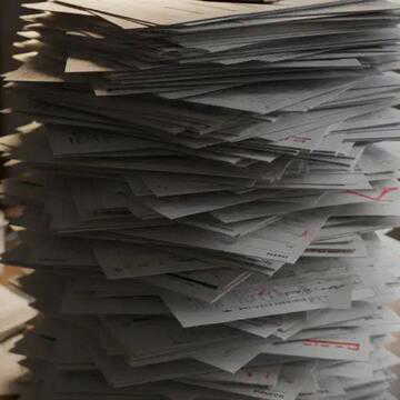 AILET 2026 answer key published. Here's how to check and submit objection