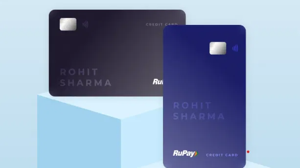 RuPay credit card outperforms Visa and Mastercard; Here is what you need to know about the latest market share