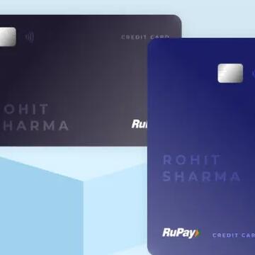 RuPay credit card outperforms Visa and Mastercard; Here is what you need to know about the latest market share
