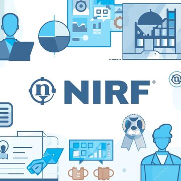 NIRF Rankings 2025: NIT Trichy retains top spot among NITs, Rourkela climbs to 13th