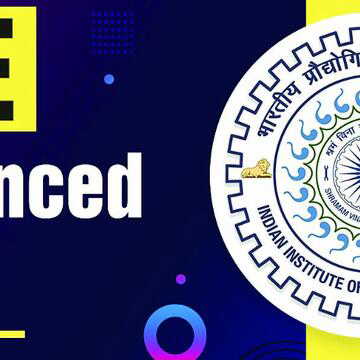 JEE Advanced 2026 registration starts April 23: Check dates, eligibility and step-by-step application guide